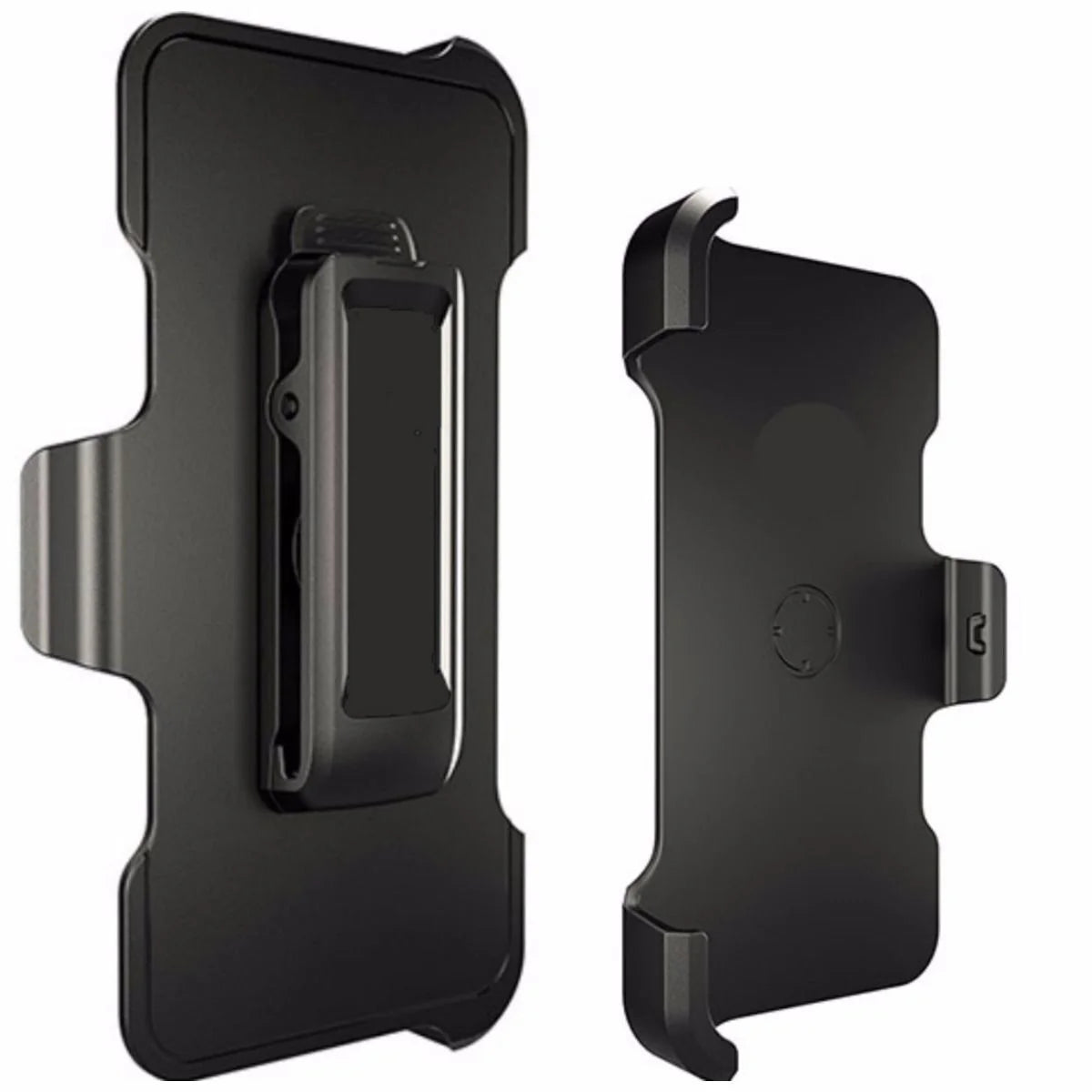 Belt Clip Holster Replacement for Otterbox Defender Case Iphone 6 6S 7 8 plus +