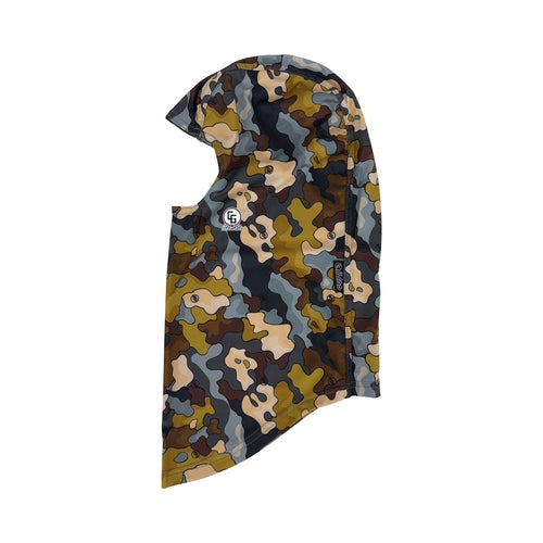 Balaclava_Stretch