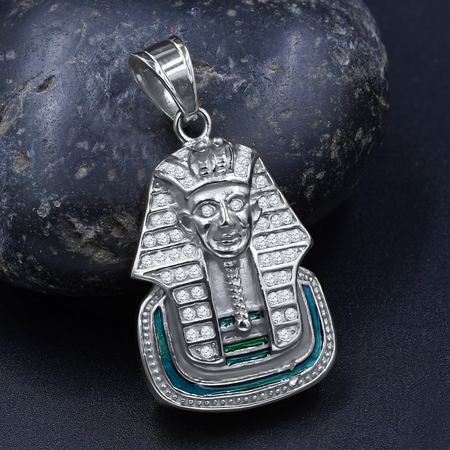 TYPIQUE LOCKET I 9310101