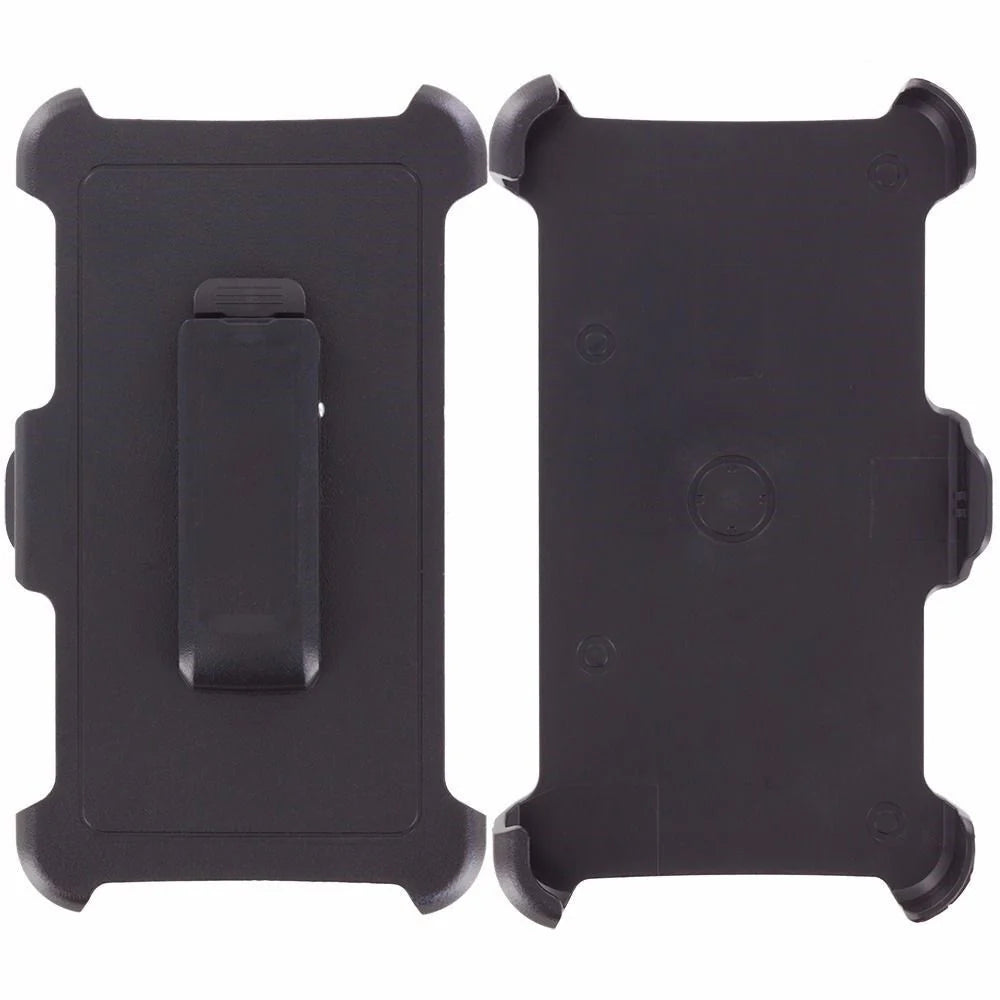 Belt Clip Holster Replacement for Otterbox Defender Case Iphone 6 6S 7 8 plus +