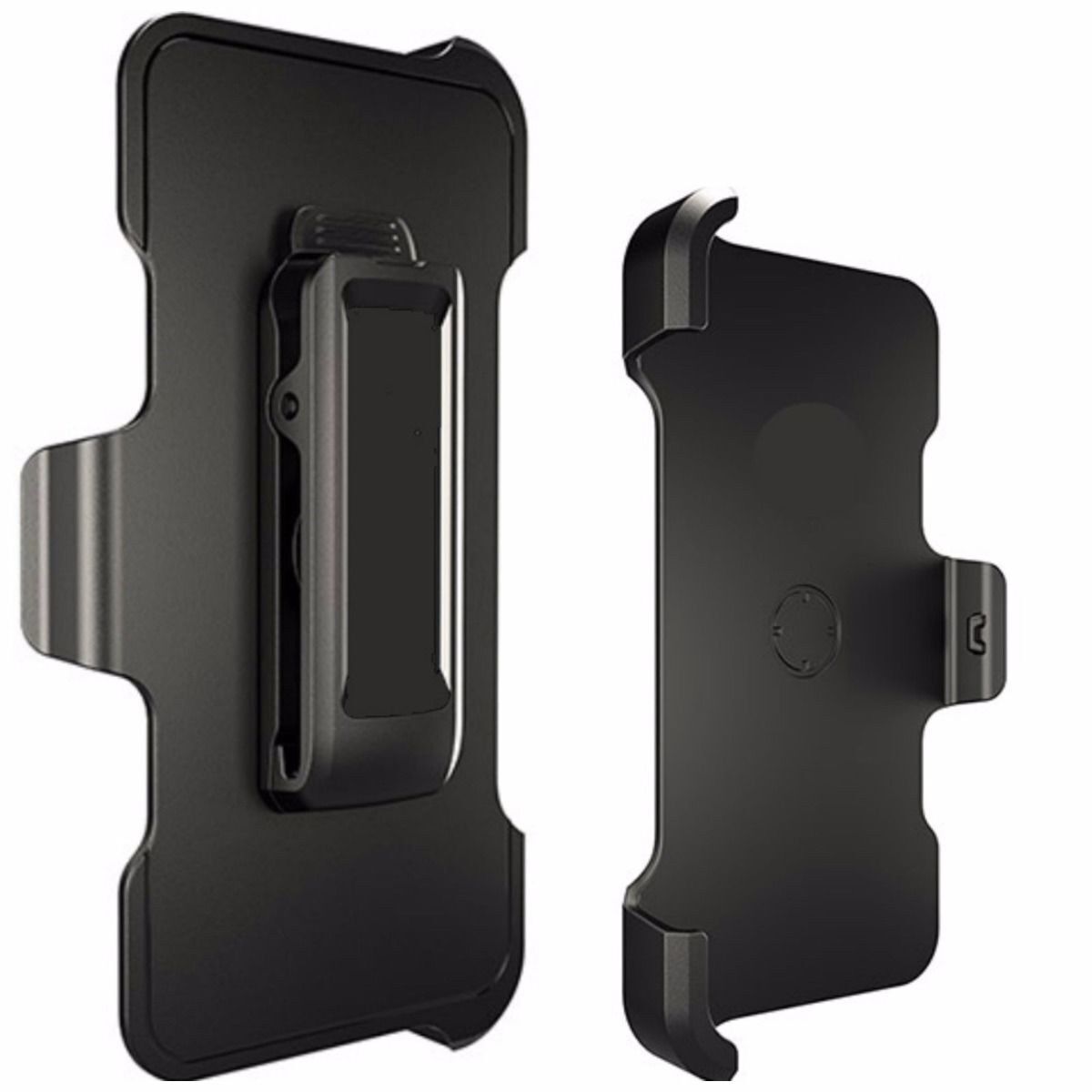 Belt Clip Holster Replacement For OtterBox Defender Case iPhone 6 6S 7