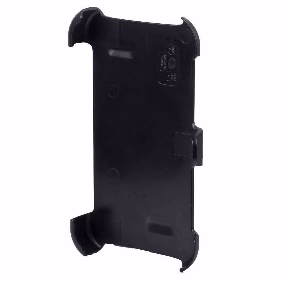 Belt Clip Holster Replacement For OtterBox Defender Case iPhone 6 6S 7