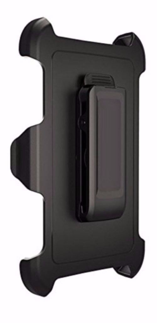 Belt Clip Holster Replacement For OtterBox Defender Case iPhone 6 6S 7