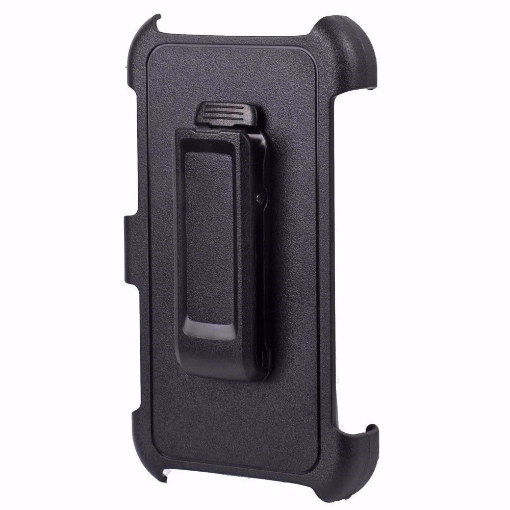 Belt Clip Holster Replacement For OtterBox Defender Case iPhone 6 6S 7