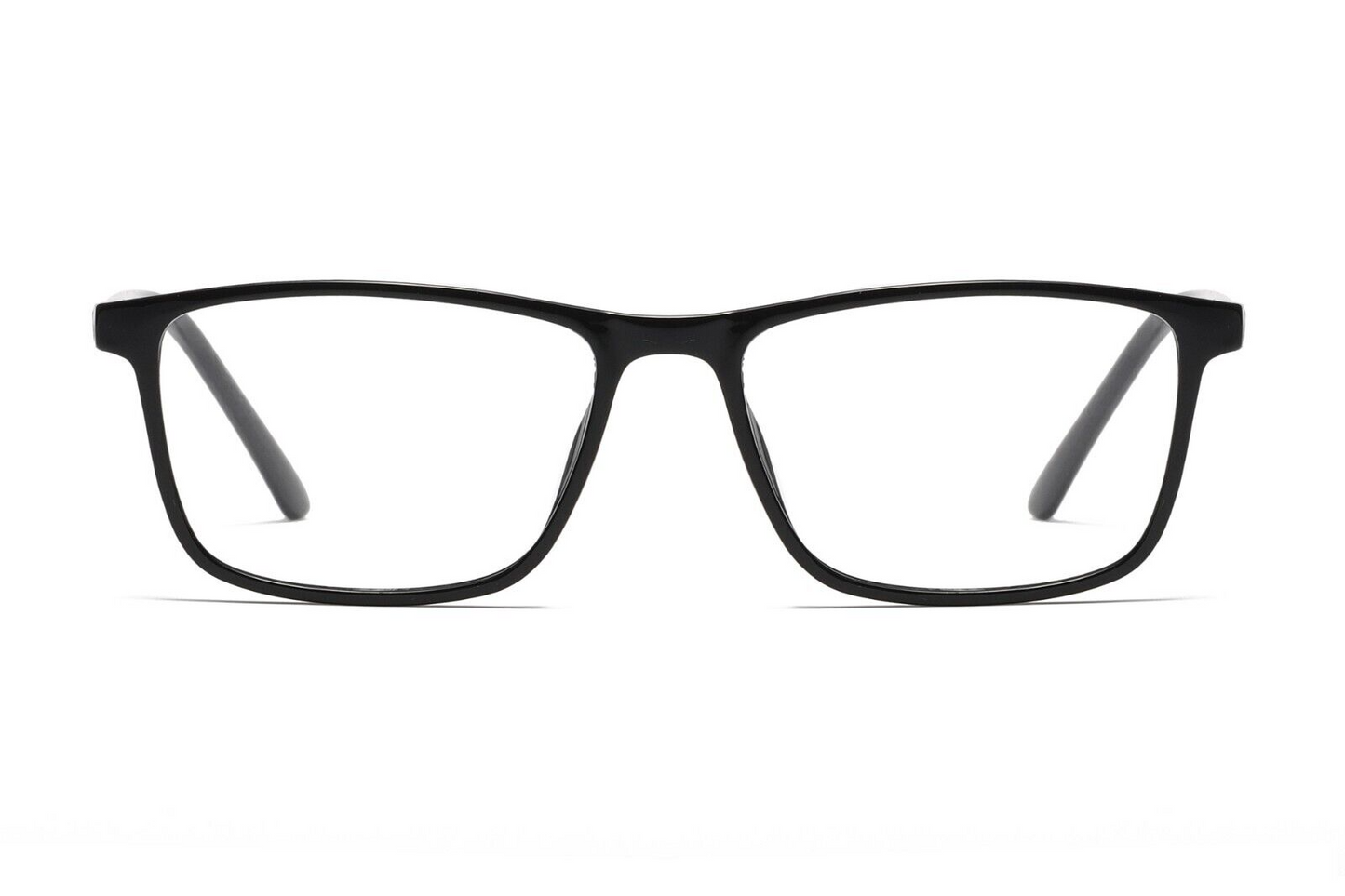 Reading Glasses Mens Womens Unisex Readers Eyeglasses 8 Pack Glasses