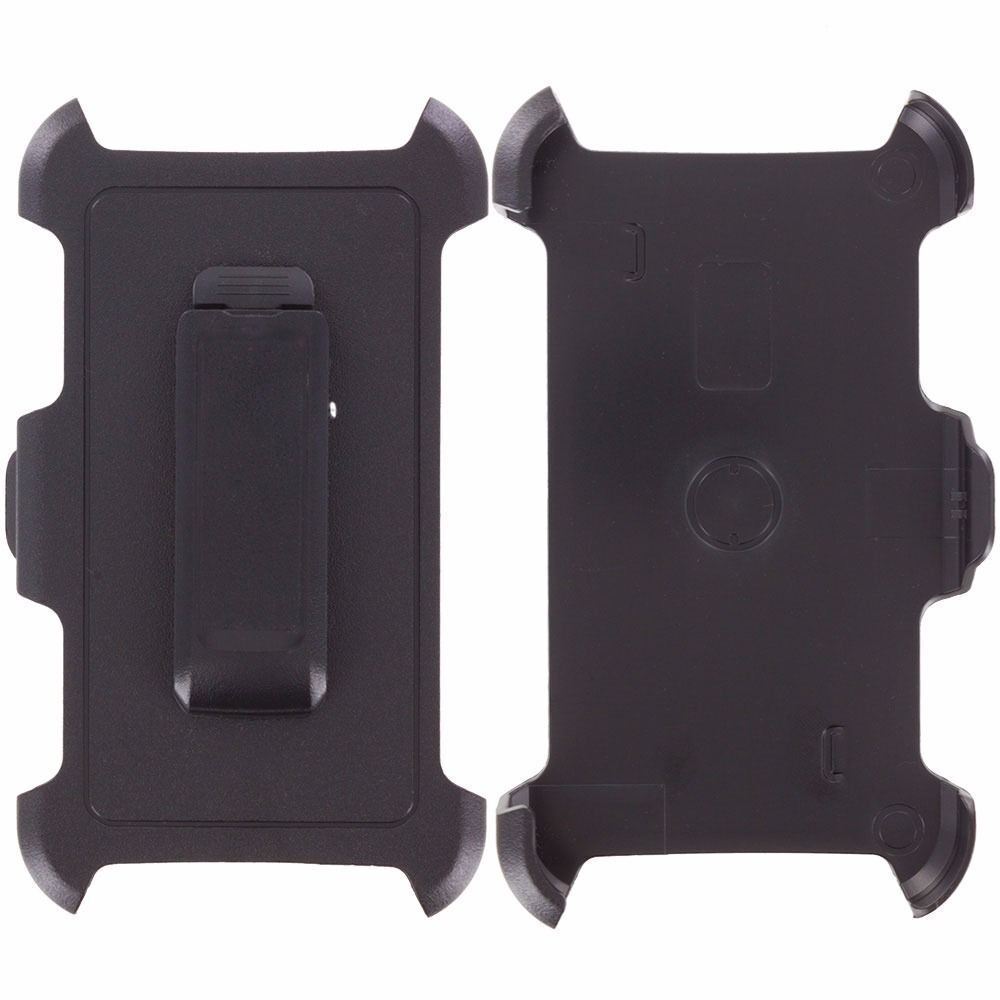 Belt Clip Holster Replacement For OtterBox Defender Case iPhone 6 6S 7