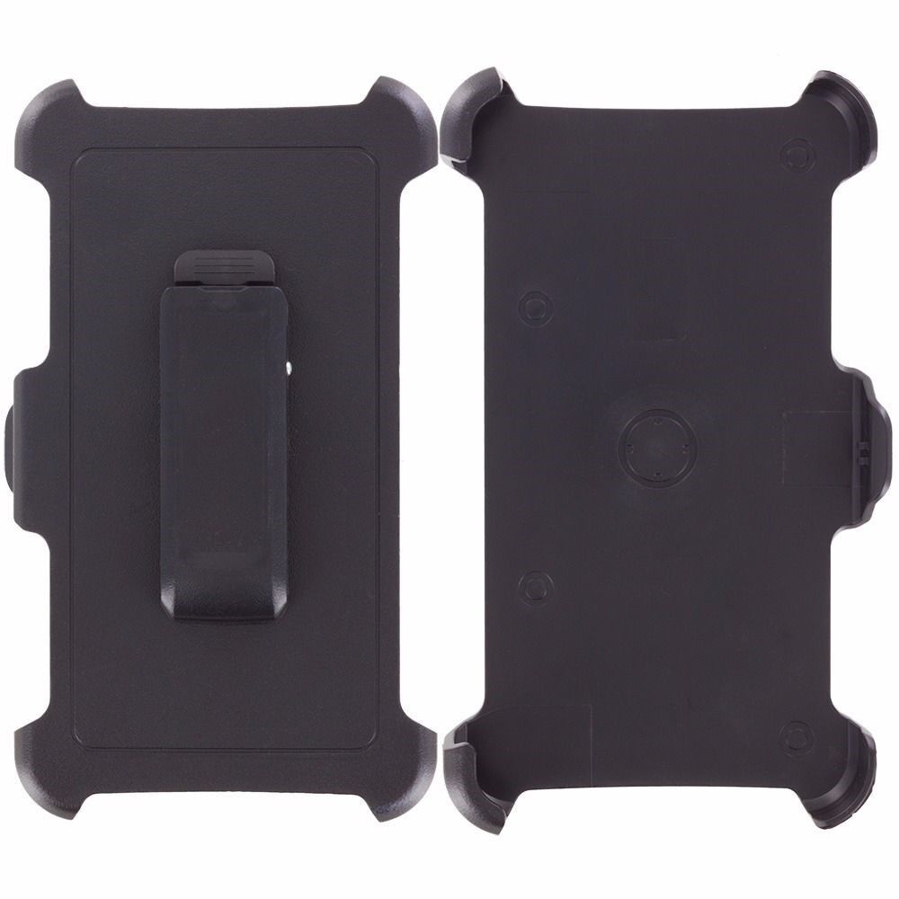 Belt Clip Holster Replacement For OtterBox Defender Case iPhone 6 6S 7