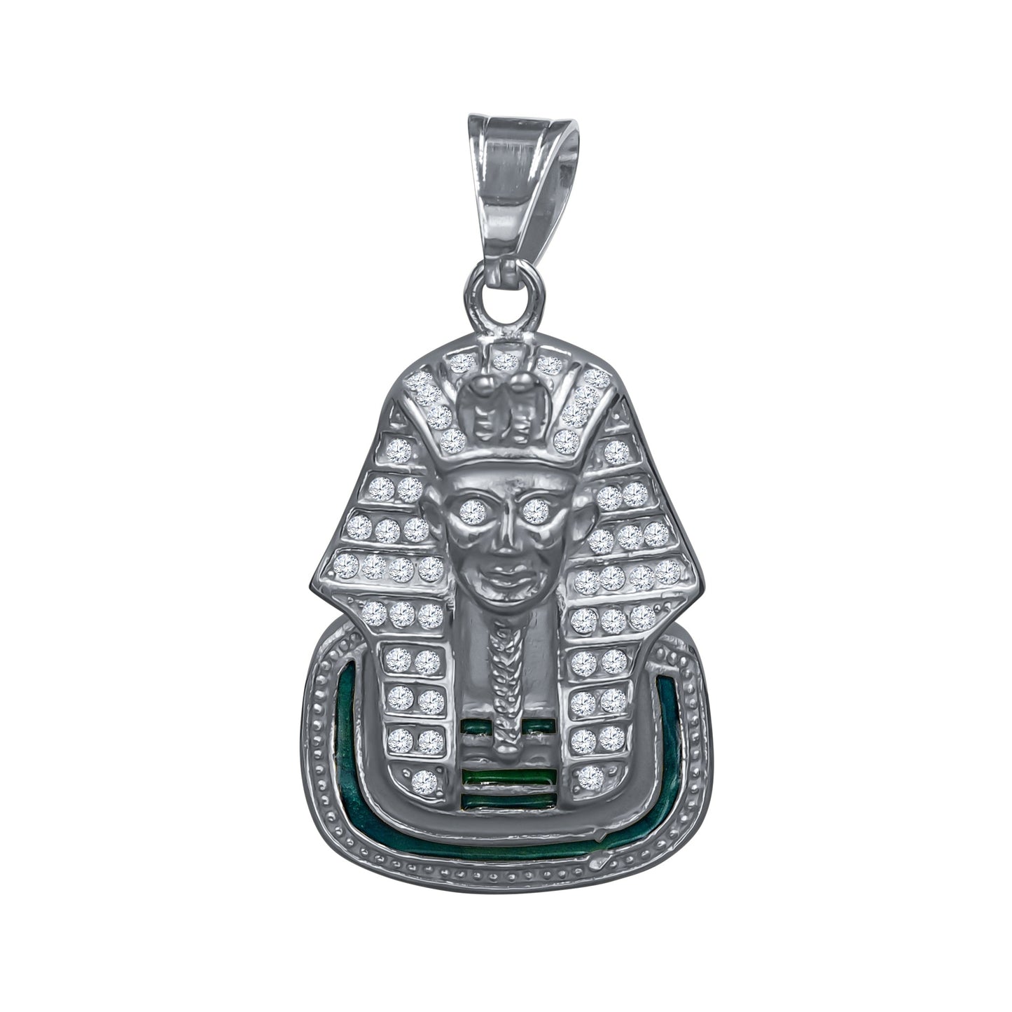TYPIQUE LOCKET I 9310101