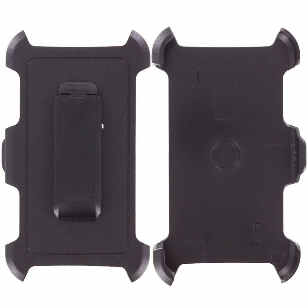 Belt Clip Holster Replacement for Otterbox Defender Case Iphone 6 6S 7 8 plus +