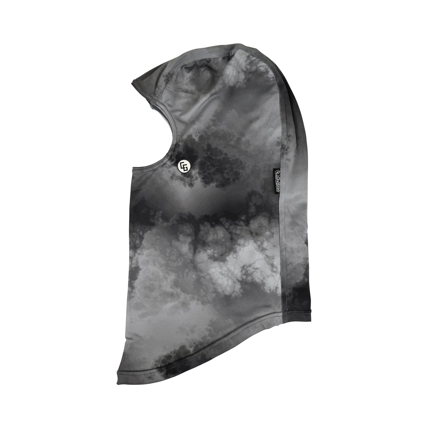 Balaclava_Stretch