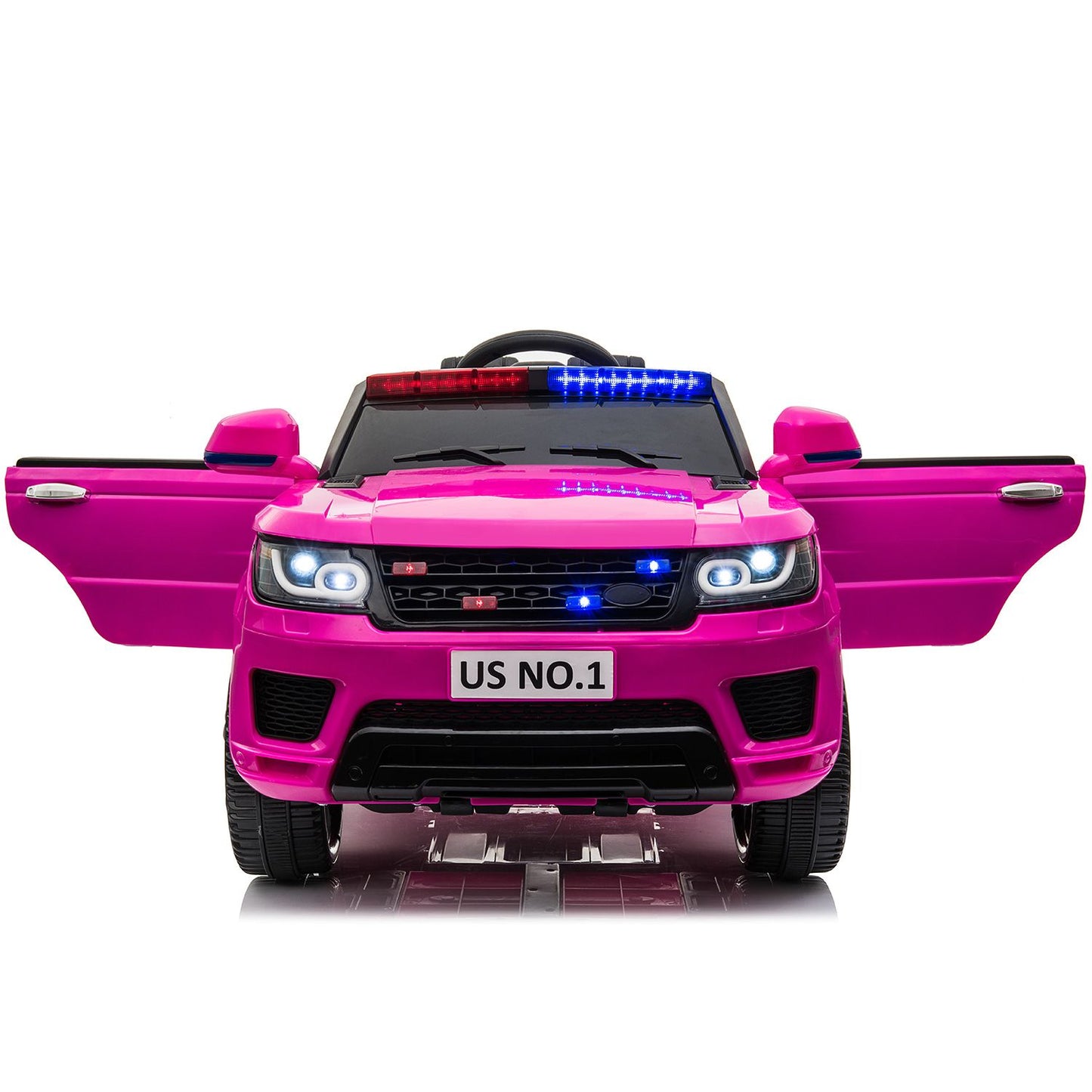 402000711