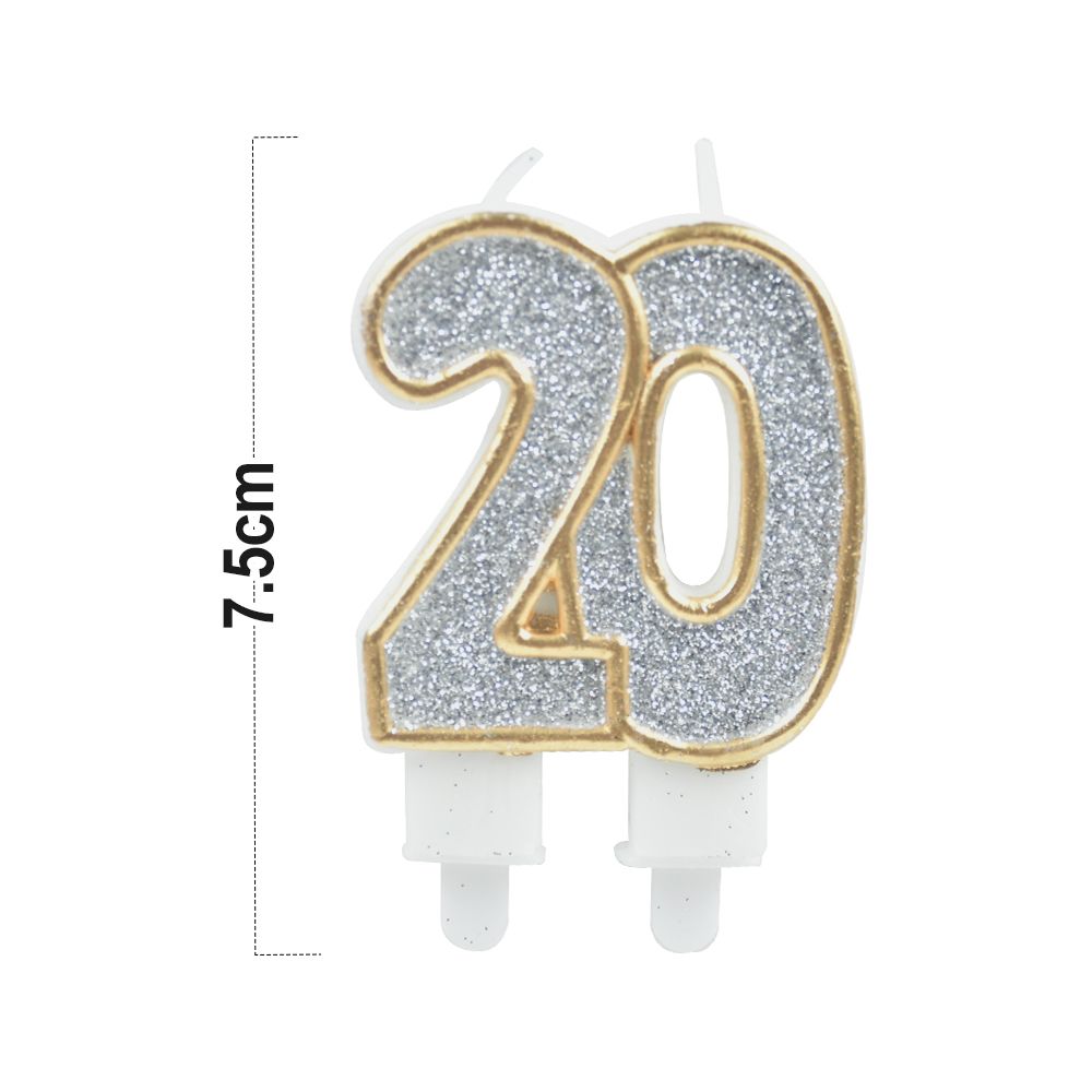402012511