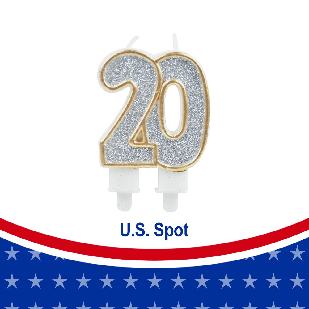 402012521