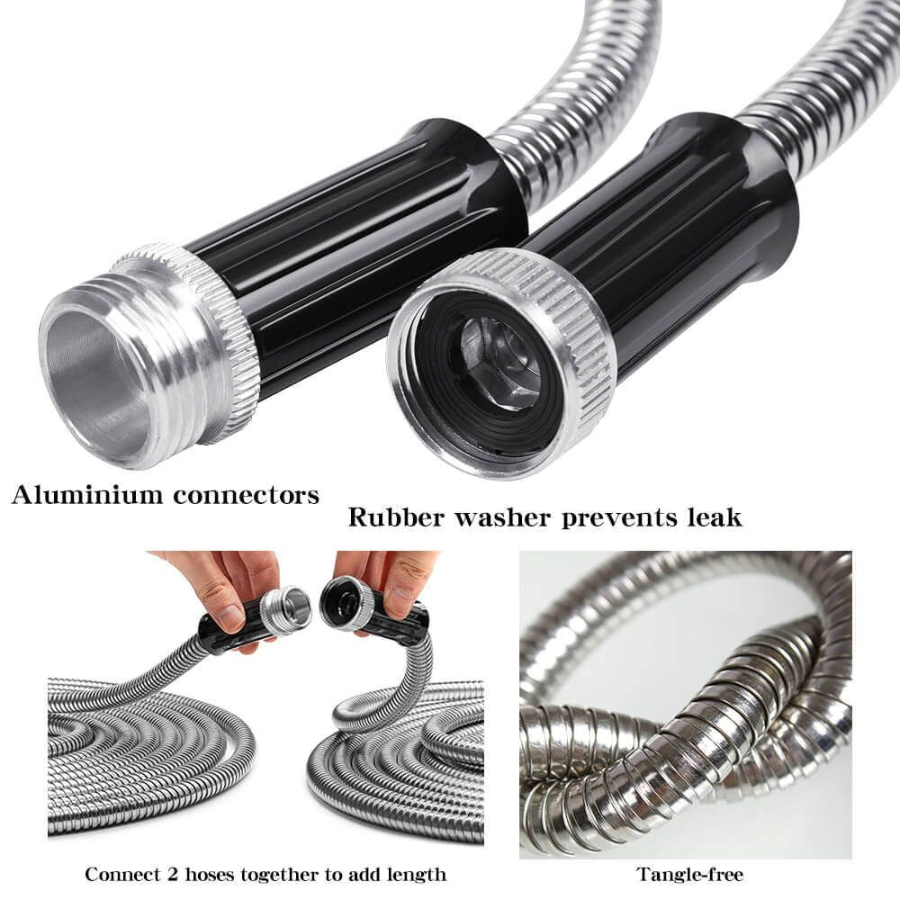 401985401