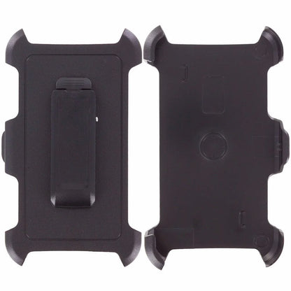 Belt Clip Holster Replacement for Otterbox Defender Case Iphone 6 6S 7 8 plus +