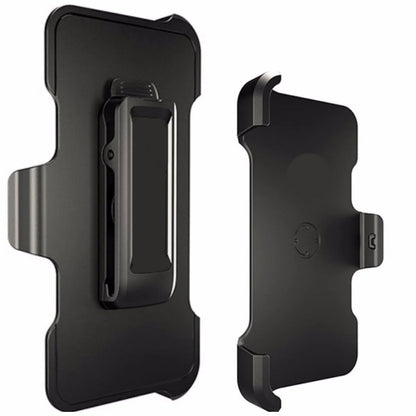 Belt Clip Holster Replacement for Otterbox Defender Case Iphone 6 6S 7 8 plus +