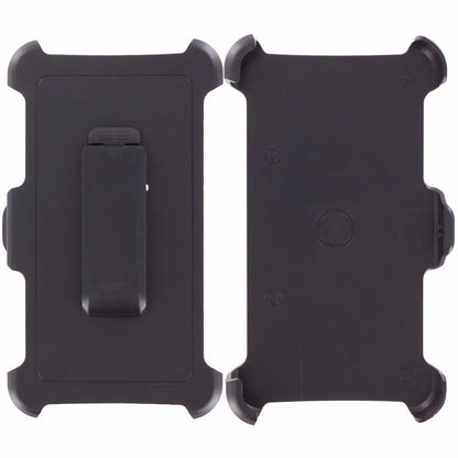 Belt Clip Holster Replacement for Otterbox Defender Case Iphone 6 6S 7 8 plus +