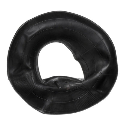 2PCS 15X6.00-6 Lawn Mower Tire Inner Tubes 15X6-6, 15X6X6, 15/6X6 TR13 Valve ATV