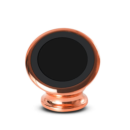 360 Degree Magnetic Car Dash Mount Ball Dock Holder for Phone Tablet Universal
