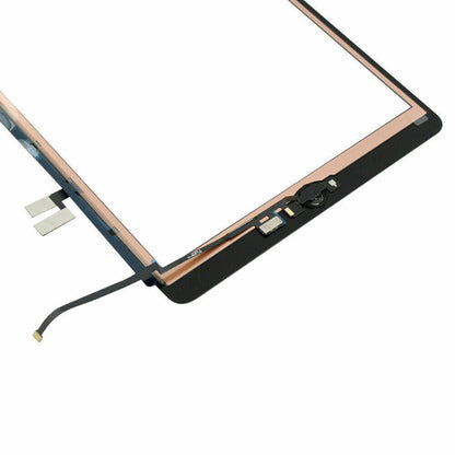 Touch Screen Digitizer Glass Replacement For iPad 8 2020 8th Gen 10.2"