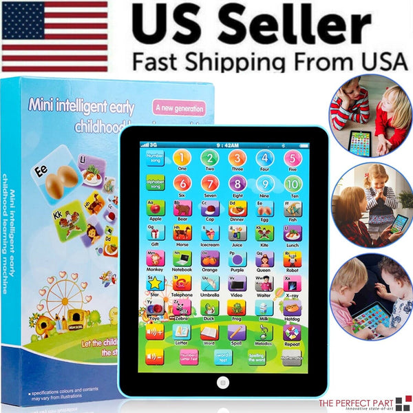 Product placeholder