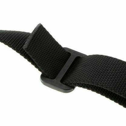 Retro Tactical Adjust Quick Detach QD 1 2 Point Multi Mission 1.2"