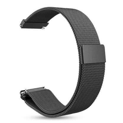 Stainless Steel Band For Samsung Galaxy Watch 42/46mm Active Gear S3