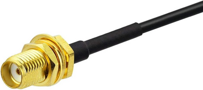 UV5R UV5RA A067 UV-82 144/430Mhz VHF UHF Radio Walkie Talkie Antenna
