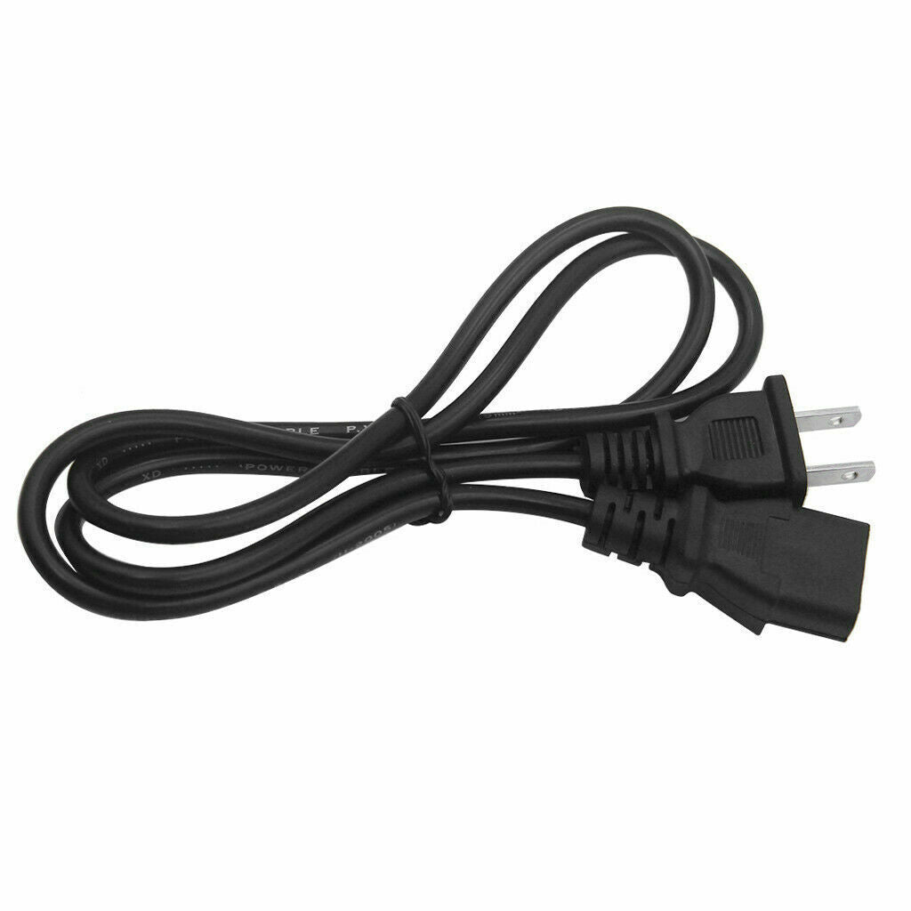 12V 5A 5 AMP 60W DC Power Supply Adapter Transformer LED Strip CCTV PC