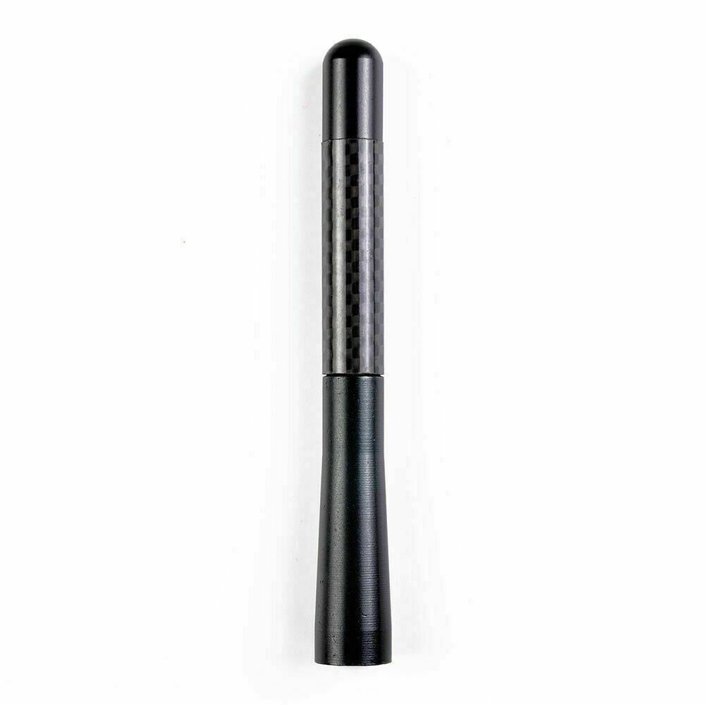 Universal Car Auto Roof Fender Radio FM AM Signal Antenna Aerial