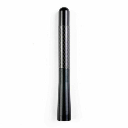 Universal Car Auto Roof Fender Radio FM AM Signal Antenna Aerial