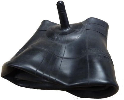 2PCS 15x6.00-6 Lawn Mower Tire Inner Tubes 15X6-6, 15X6x6, 15/6x6 TR13