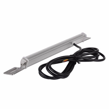 Universal License Plate LED Back Up Light for Car SUV Truck RV 6000K