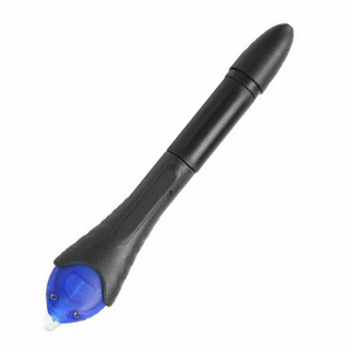 5 Second Fix Pen UV Light Repair Glue Refill Liquid Welding
