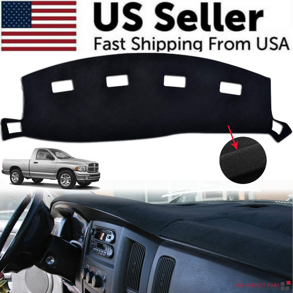 Product placeholder