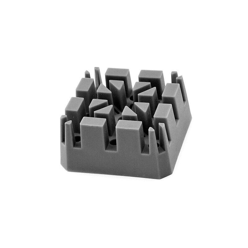 Watch Repair Band Link Remover Tool Kit - Hammer Punch Pins Watch