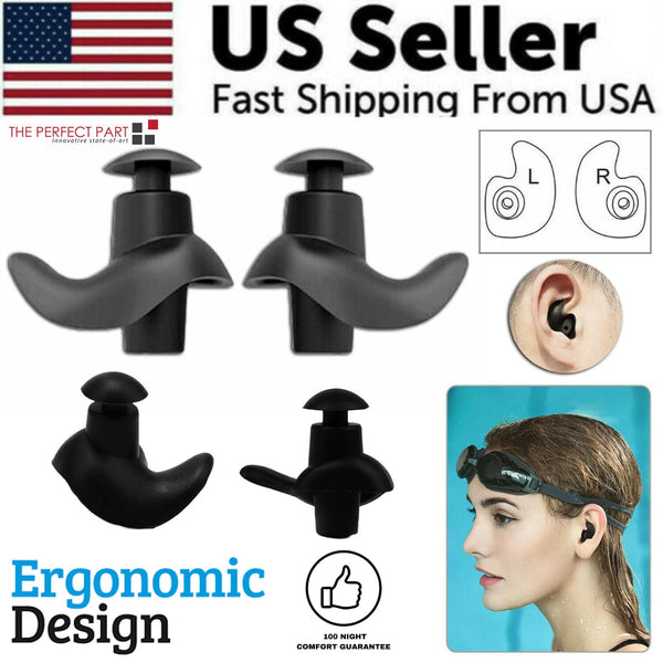 Product placeholder