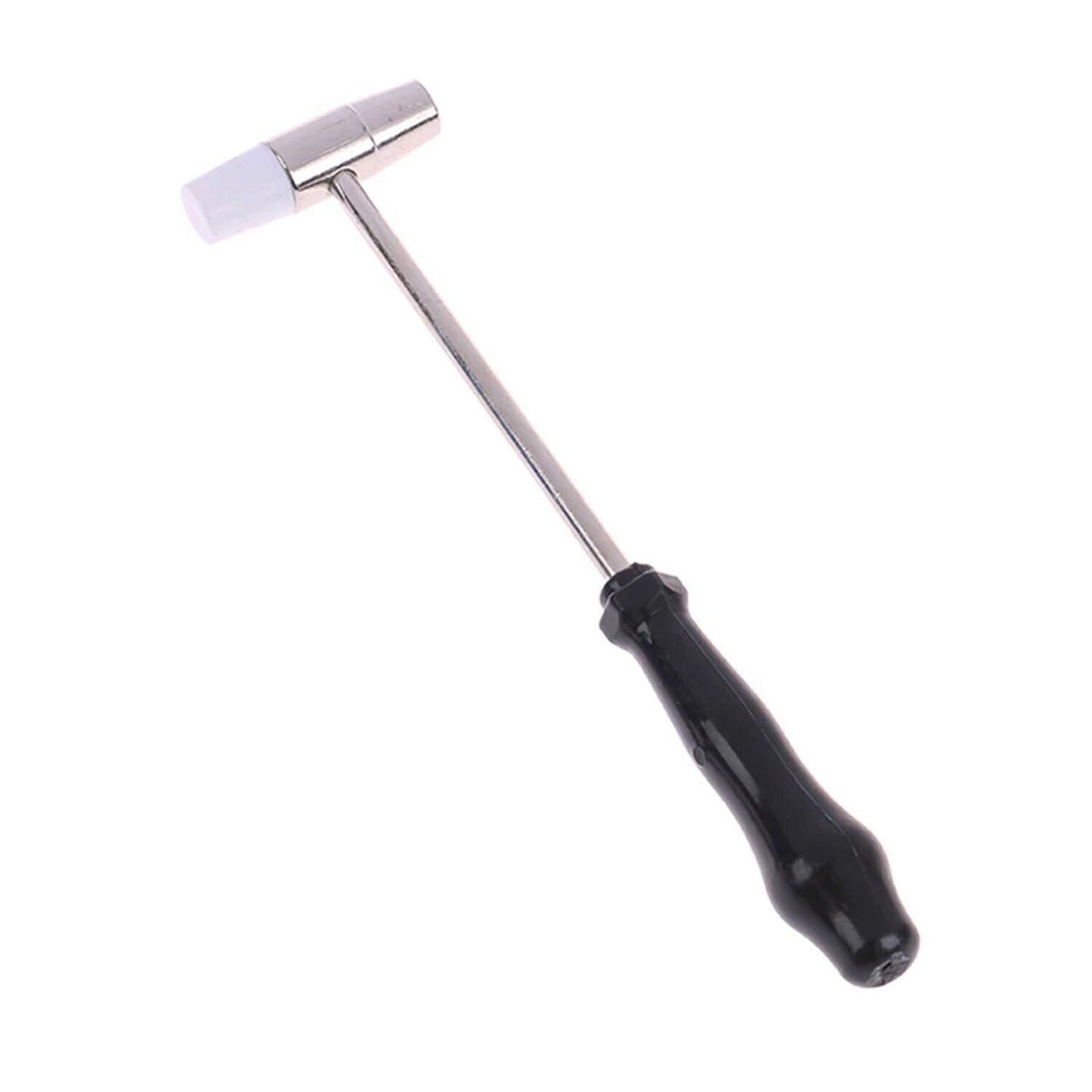 Watch Repair Band Link Remover Tool Kit - Hammer Punch Pins Watch