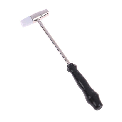 Watch Repair Band Link Remover Tool Kit - Hammer Punch Pins Watch