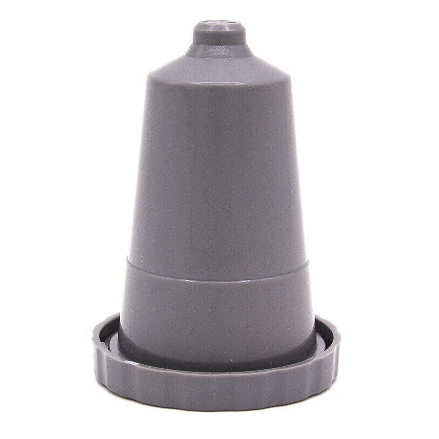 3 Pack My K-Cup Coffee Filter Reusable Replacement Refillable Holder