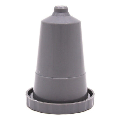 3 Pack My K-Cup Coffee Filter Reusable Replacement Refillable Holder