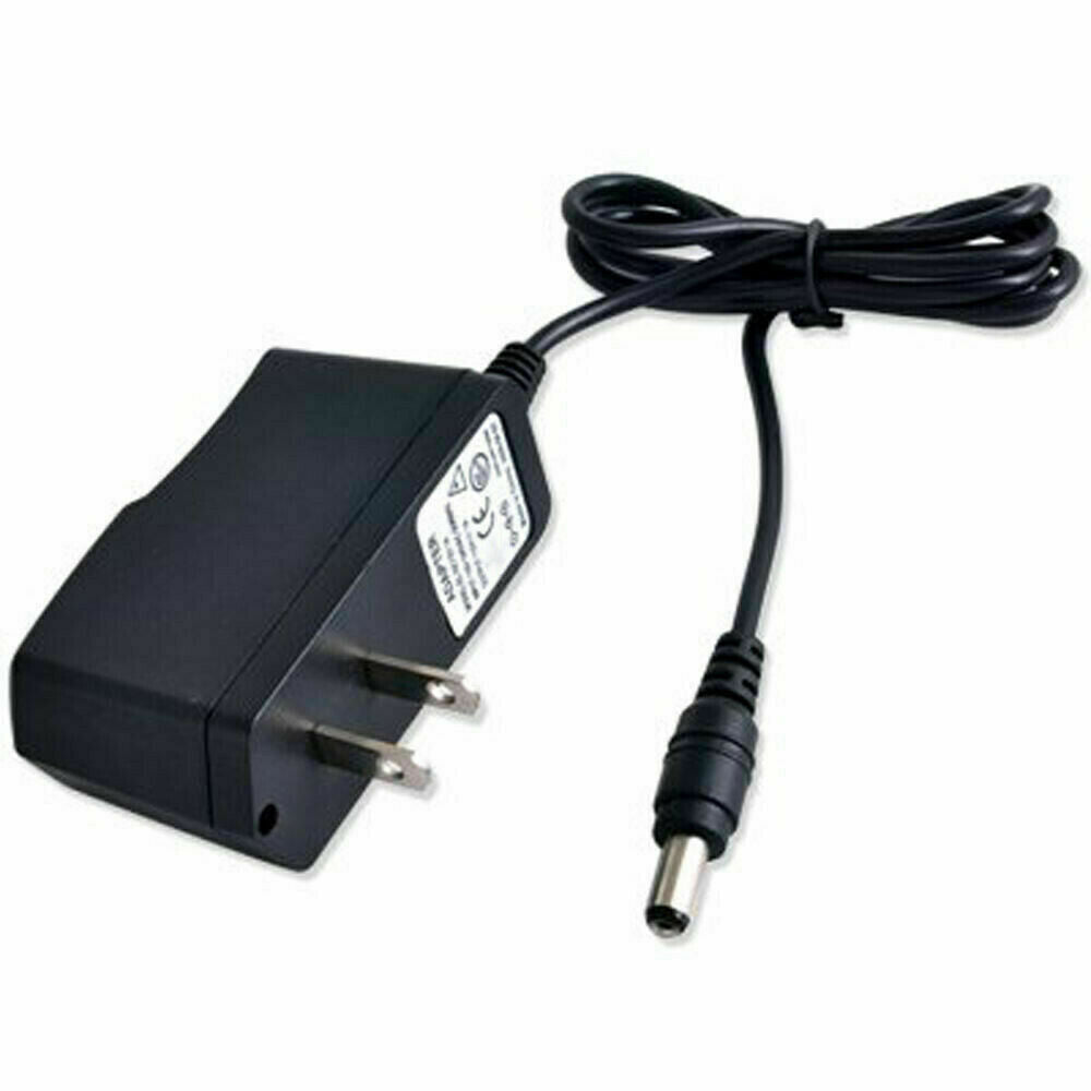 12V 1A 2A 3A 5A 6A 8A 10A Power Supply AC to DC Adapter 5050 LED STRIP