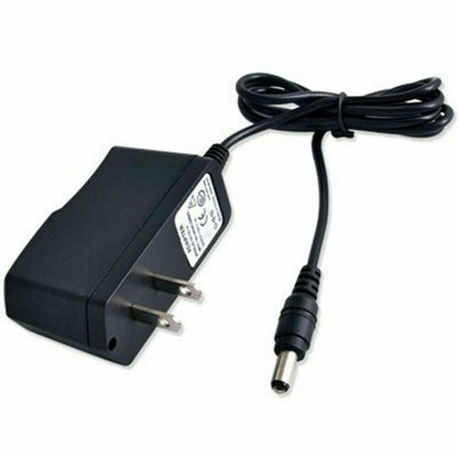 12V 1A 2A 3A 5A 6A 8A 10A Power Supply AC to DC Adapter 5050 LED STRIP