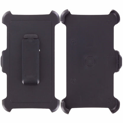 Belt Clip Holster Replacement For OtterBox Defender Case iPhone 6 6S 7