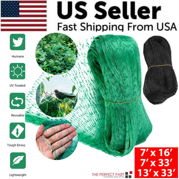 Product placeholder