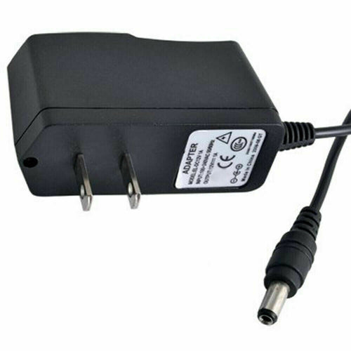 12V 1A 2A 3A 5A 6A 8A 10A Power Supply AC to DC Adapter 5050 LED STRIP