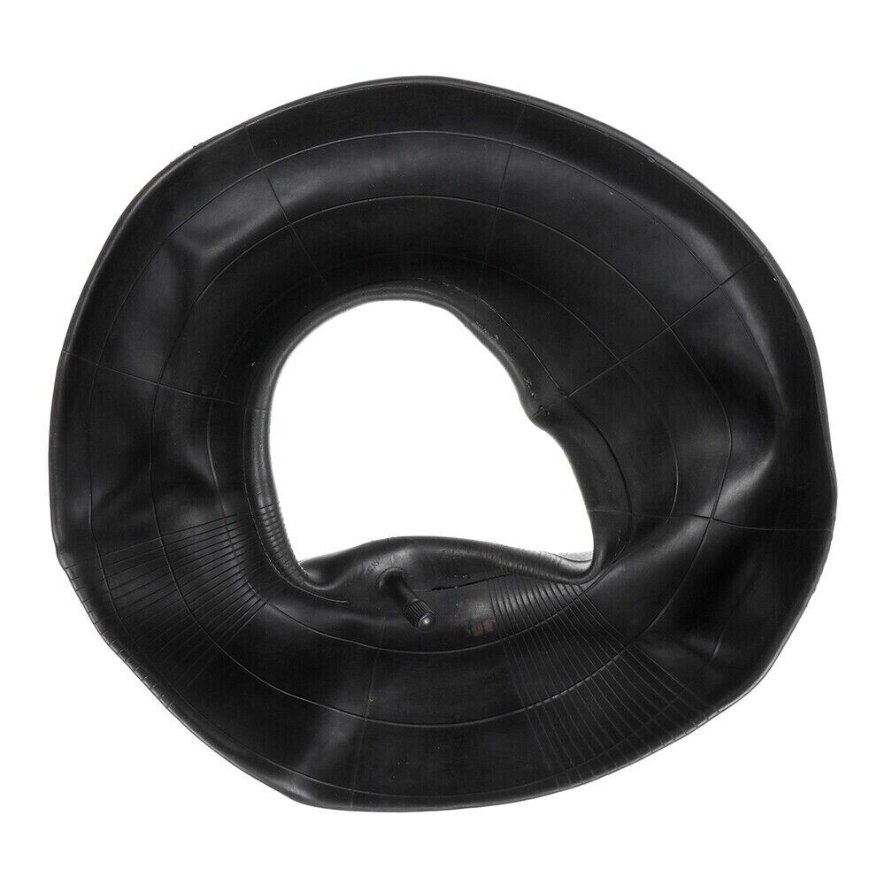 2PCS 15x6.00-6 Lawn Mower Tire Inner Tubes 15X6-6, 15X6x6, 15/6x6 TR13