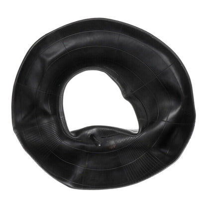 2PCS 15x6.00-6 Lawn Mower Tire Inner Tubes 15X6-6, 15X6x6, 15/6x6 TR13
