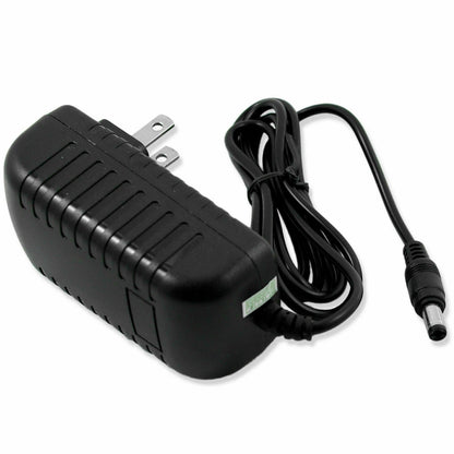 12V 1A 2A 3A 5A 6A 8A 10A Power Supply AC to DC Adapter 5050 LED STRIP