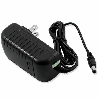 12V 1A 2A 3A 5A 6A 8A 10A Power Supply AC to DC Adapter 5050 LED STRIP